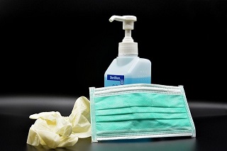 hand-disinfection-4954840_640